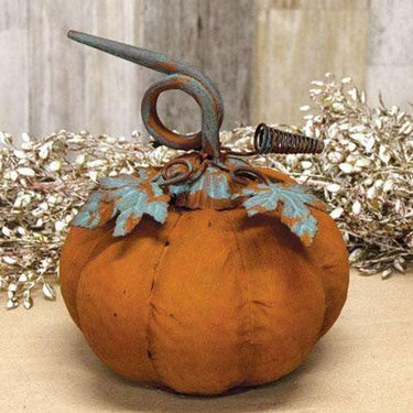 Vine Patch Pumpkin, 6.25